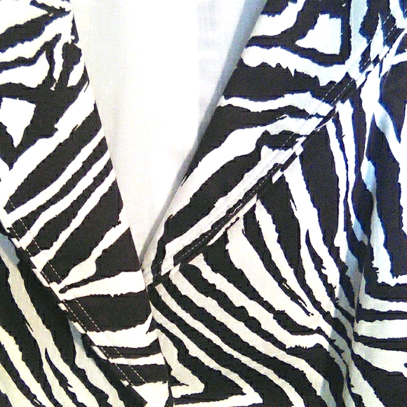 Focus 2000 jacket - Picture 6 of 7